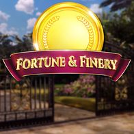 Fortune And Finery