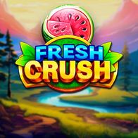 Fresh Crush