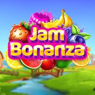 Jam Bonanza