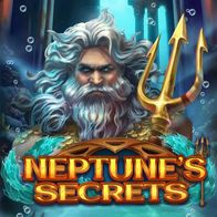 Neptune's Secrets
