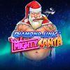 Diamond Link: Mighty Santa
