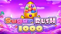 Sugar Rush 1000