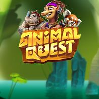 Animal Quest