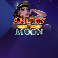Anubis Moon