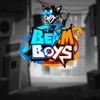 Beam Boys V94
