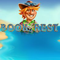 Book Of Rest