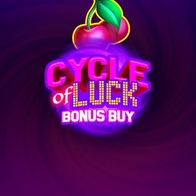 Cycle Of Luck