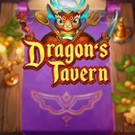 Dragons Tavern