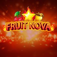 Fruit Nova