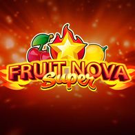 Fruit Super Nova