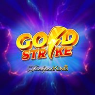 Gold Strike Jackpot King