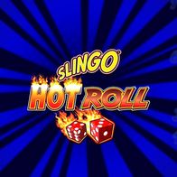 Hot Roll Slingo