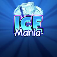 Ice Mania