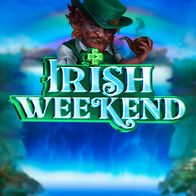 Irish Weekend