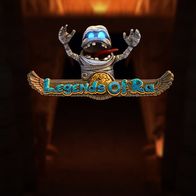 Legend Of Ra