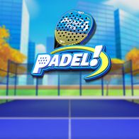 Padel