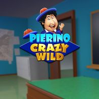 Pierino Crazy Wild