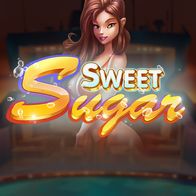Sweet Sugar