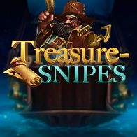 Treasure Snipes