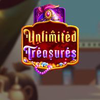 Unlimited Treasures
