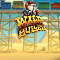 Wild Bullets