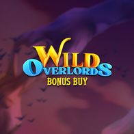 Wild Overlords Bonus Buy