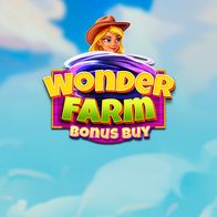 Wonder Farm