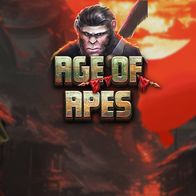 Age Of Apes