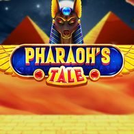 Pharaohs Tale