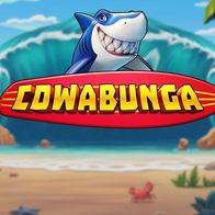 Cowabunga