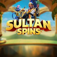 Sultan Spins