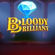 Bloody Brilliant