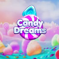 Candy Dreams