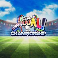 Slingoooal Championship