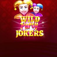 Wild Party Jokers