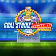 Goal Strike Rising Rewards