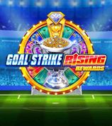 Goal Strike Rising Rewards