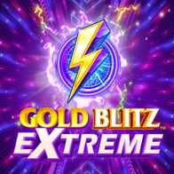 Gold BLitz Extreme