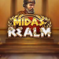 Midas Realm
