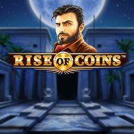 Rise Of Coins
