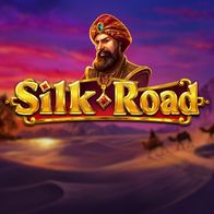 Silk Road