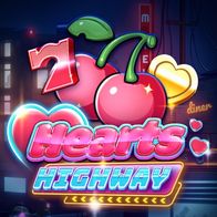 Hearts Highway