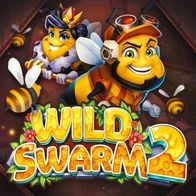 Wild Swarm 2
