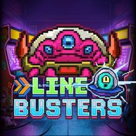 Line Busters