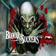 Blood Suckers