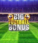 Big Football Bonus