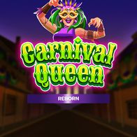 Carnival Queen Reborn