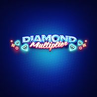 Diamond Multiplier Respin