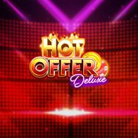 Hot Offer Deluxe