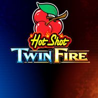 HotShot TwinFire